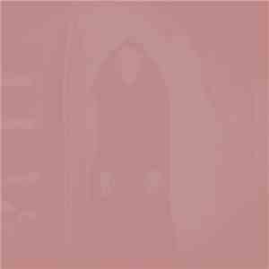 Nosferatu 1922 - DCLXXXIV mp3 album