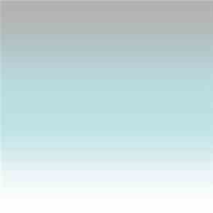 null  - null/vill/al buio/decomposizioni mp3 album