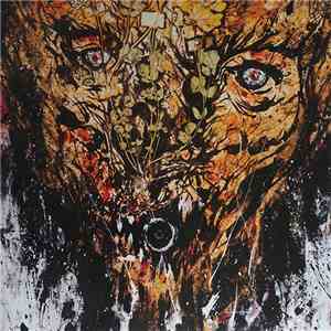 Oak Pantheon - From A Whisper (2018 Remastered) mp3 album