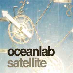 OceanLab - Satellite mp3 album