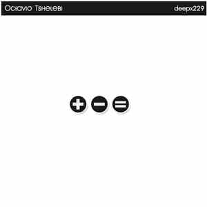 Octavio Tshelebi - +-= mp3 album
