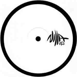 Ohm  & Octal Industries - It Takes A Mind EP mp3 album