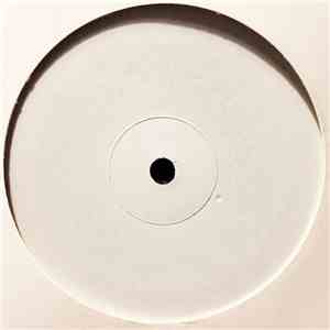 Olive - You're Not Alone (Trance Remix) mp3 album