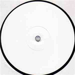 Oliver Ho - Listening To The Voice Inside (Part Two) mp3 album