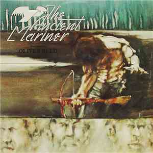 Oliver Reed - The Ancient Mariner mp3 album