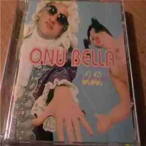 Onu Bella - Parimad Pärlid mp3 album