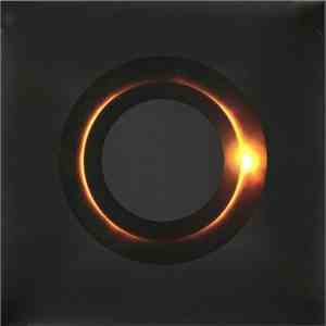 Orbital - Live At Eventim Hammersmith Apollo 2.12.17 mp3 album