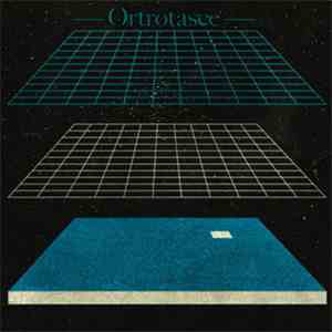 Ortrotasce - Phase Four mp3 album
