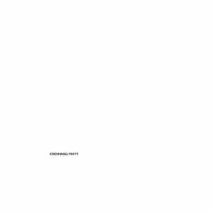 Overhang Party - Overhang Party mp3 album
