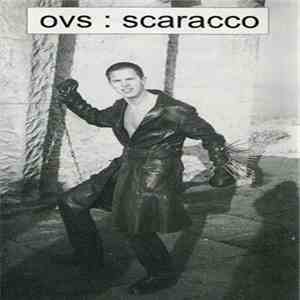 OVS - Scaracco mp3 album