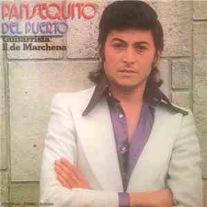 Pansequito Del Puerto Guitarrista: E. De Marchena - Pansequito Del Puerto mp3 album