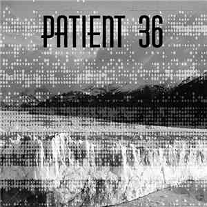 Patient 36 - Ein Kleiner Tod mp3 album