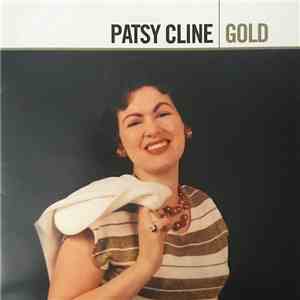 Patsy Cline - Gold mp3 album