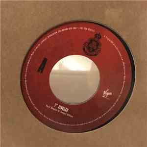 Paul Heaton - 7'' Singles mp3 album