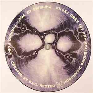 Paul Hester - Never Enough mp3 album