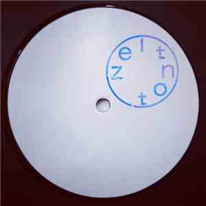 Pearl River Sound - Early Tapes Selecta EP mp3 album