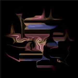 Pepperwave - Ascent EP mp3 album