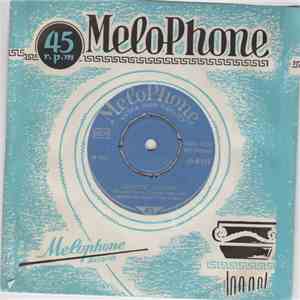 Peppino Di Capri E I Suoi Rockers - Abrete Sesamo mp3 album