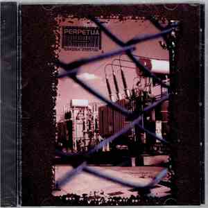 Perpetua  - Irrational mp3 album