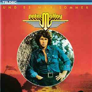 Peter Maffay - Und Es War Sommer mp3 album