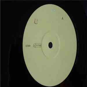 PeterLicht - Heiterkeit (Remixes) ‎(12", Promo) mp3 album