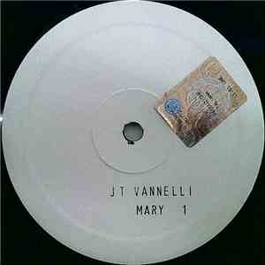 Pheel  - Mary (Lady Whore) mp3 album