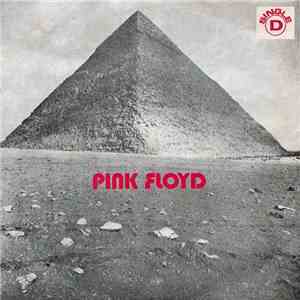 Pink Floyd - Money mp3 album