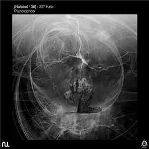 Planctophob - 22º Halo mp3 album