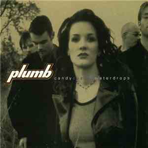 Plumb - candycoatedwaterdrops mp3 album