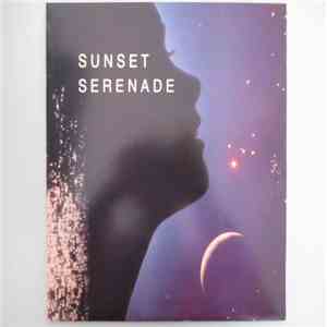 Pops Mohamed - Sunset Serenade mp3 album