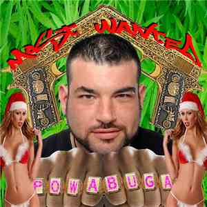 Power Burkas - Most Wanted Power Christmas mp3 album