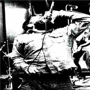 Pressing On - Pressing On mp3 album
