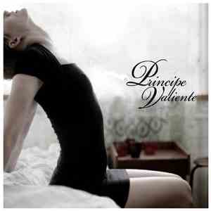 Principe Valiente - Principe Valiente mp3 album