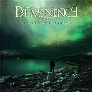 Prominence  - Objective Truth mp3 album