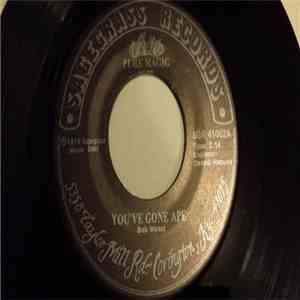Pure Magic - You've Gone Ape / Through My Life mp3 album