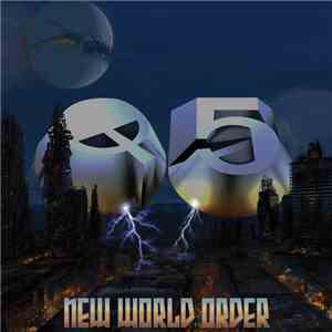 Q5 - New World Order mp3 album
