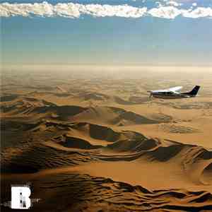 Qlas - Bb mp3 album