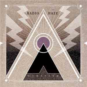 Radio Haze - Momentum mp3 album