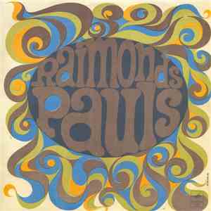 Raimonds Pauls - Raimonds Pauls mp3 album