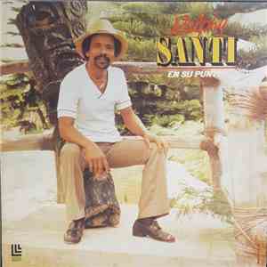 Ralphy Santi - En Su Punto! mp3 album
