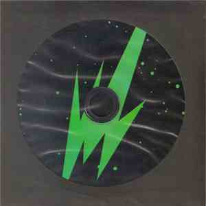Ras G, Samiyam & Flying Lotus - Brainfeeder X BBC mp3 album