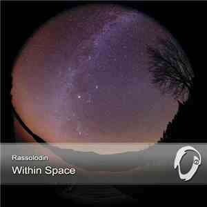 Rassolodin - Within Space mp3 album
