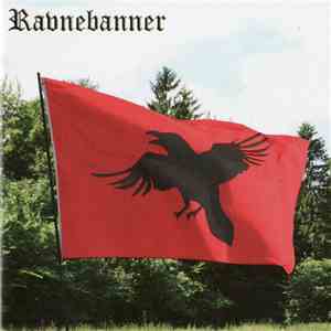 Ravnebanner - Ravnebanner mp3 album
