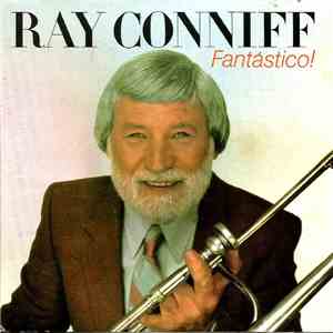 Ray Conniff - Fantastico! mp3 album