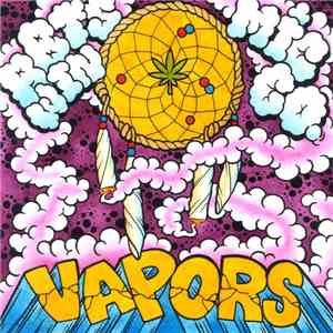 Rbts Win & Mic Company - Vapors mp3 album