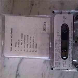 Red House Painters - Red House Painters (III) mp3 album