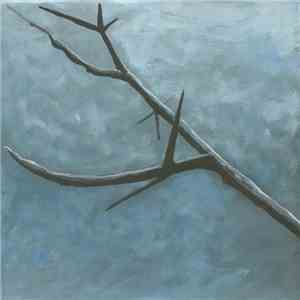 Restaurnaut - A Crooked Thorn mp3 album