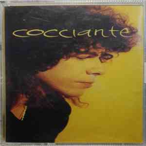 Riccardo Cocciante - Cocciante mp3 album