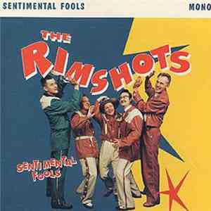 Rimshots  - Sentimental Fools mp3 album