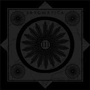 Rise After Defeat - Pragmatica mp3 album